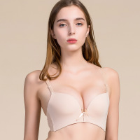 uploads/erp/collection/images/Underwear men/jxhuayesilk/XU0106123/img_b/img_b_XU0106123_1_yh63XMh5c0Gk67KL6Q_ZZMh8lxFD9FFh